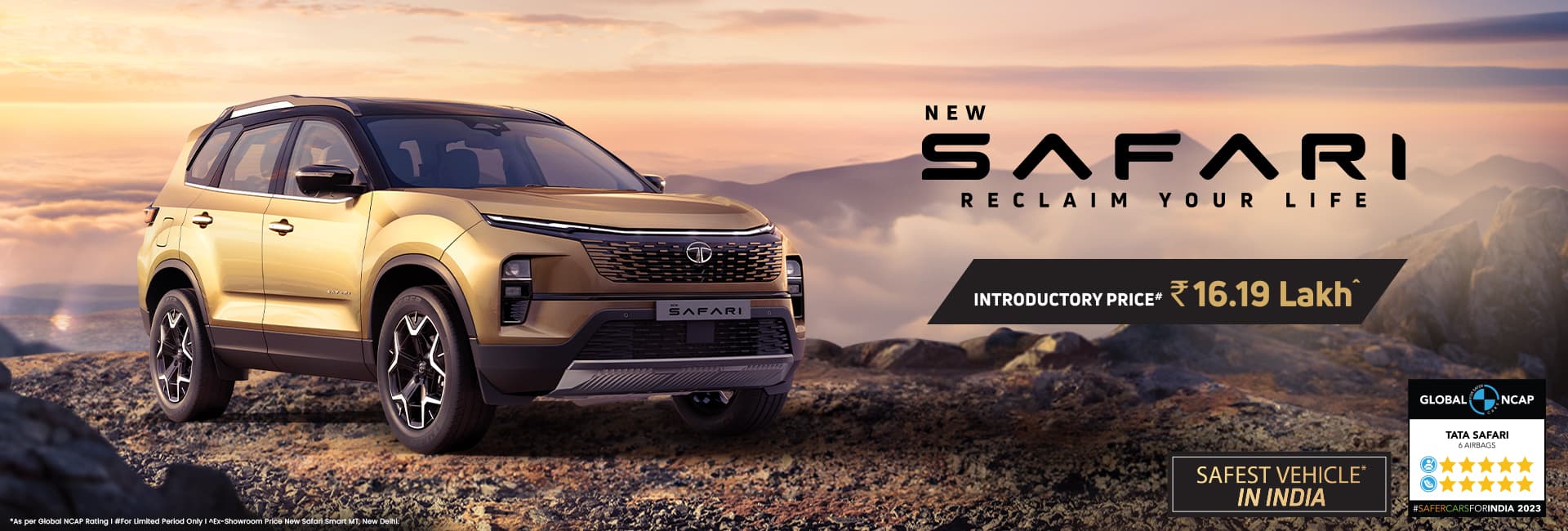 Tata-safari-banner