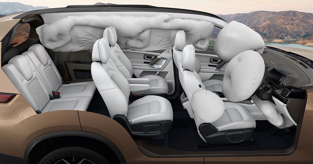 tata-safari-airbags-image